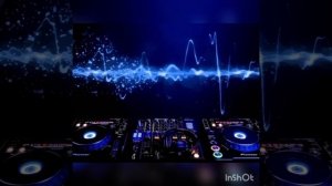 ремикс - цой кончится лето