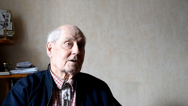 Lautsprecher Vor Stalingrad. Gregor Kurella. 1933 - 1949