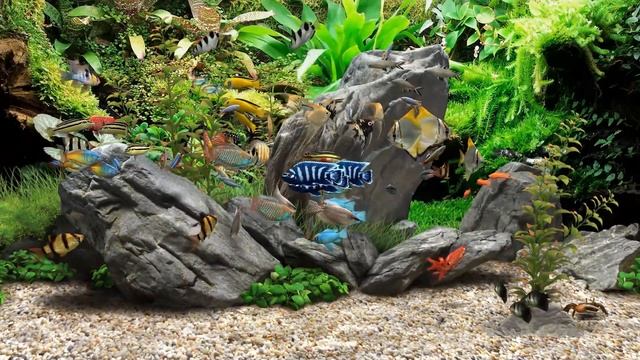 Piano Soothing Relaxing Music Reduces Stress. Music For Studying.