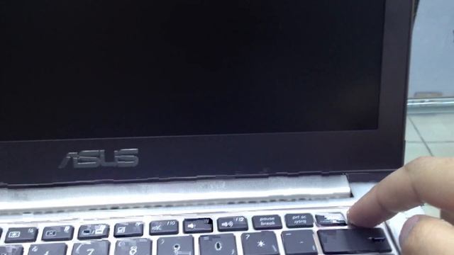 Windows 8 Açılış Hızı (Windows 8 Boot Time) смотреть онлайн