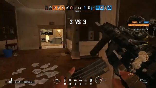 Not So Serious Casual |Part 1?| смотреть онлайн