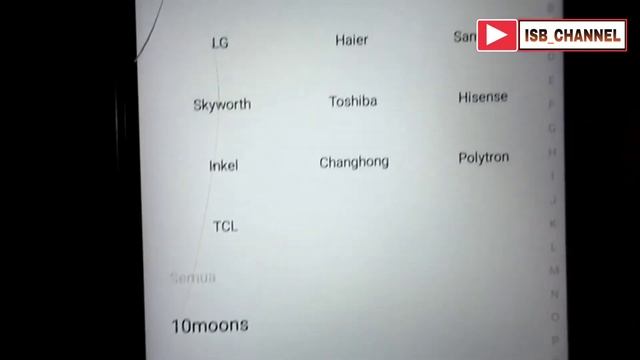 MERUBAH HP ANDROID XIAOMI REDMI JADI REMOT TV , AC , SETOP BOX смотреть онлайн