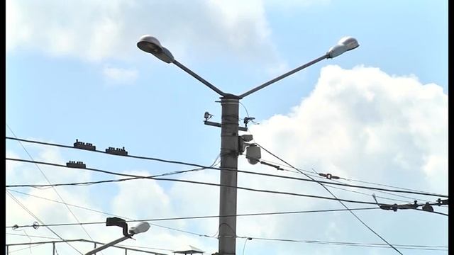 О реализации нацпроектов в Новокузнецке смотреть онлайн