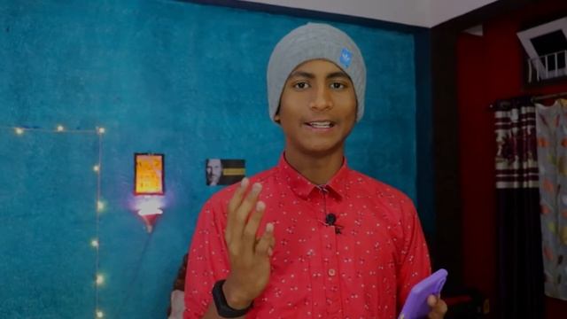 Top 5 Best 43"inch Smart Led Tv's Under 25,000 in India 2021 | Top 5 Best 43inch Budget Tv's смотреть онлайн