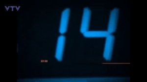 Эволюция заставок информационной программы «Вести+» (Россия-1)
