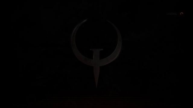 Quake Champions - Server lag смотреть онлайн