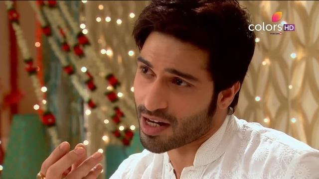 Udann Sapnon Ki - 18th July 2016 - उड़ान सपनों की - Full Episode (HD)