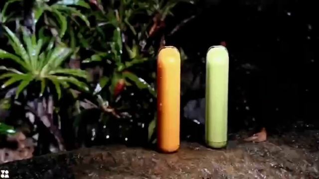 VOOM POD 1500 puffs смотреть онлайн
