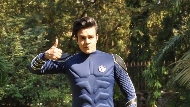 Top 15 tv actors की real life wife || Mohsin khan | Ghkkpm | Neil bhatt | смотреть онлайн