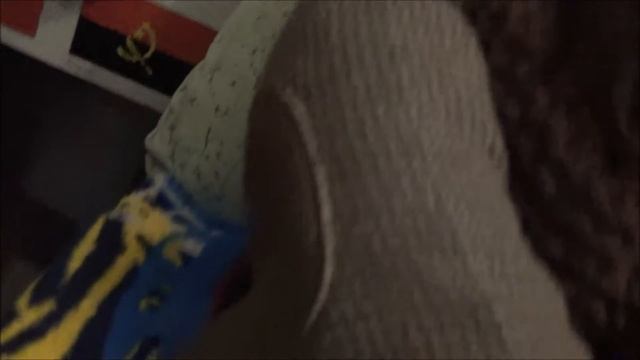 zorinas tv . моя кукла в виде мистера бина 52 см смотреть онлайн