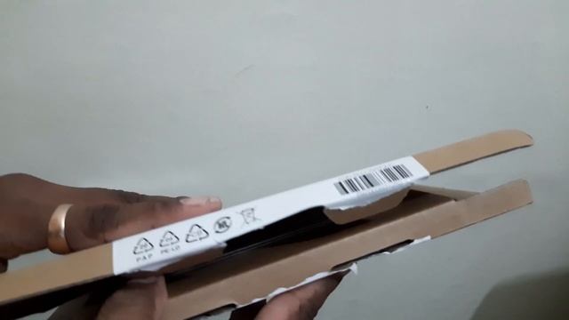 Amazon Battery AAA - Review and Unboxing смотреть онлайн