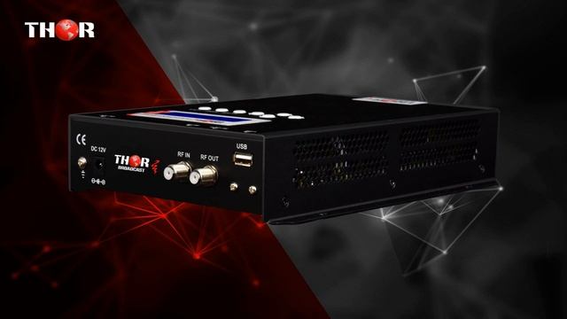 Top 5 HDMI modulator смотреть онлайн