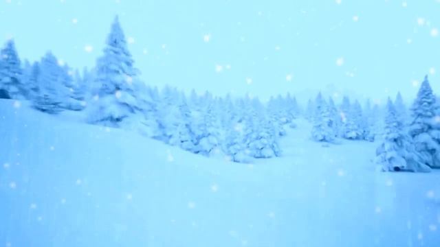 Рождественское песнопение. смотреть онлайн