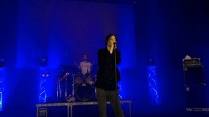 ПОШЛАЯ МОЛЛИ - полный концерт в Киеве