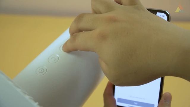Hướng dẫn kết nối Quạt thông minh gen 2 Xiaomi смотреть онлайн