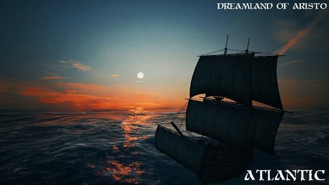 Atlantic смотреть онлайн