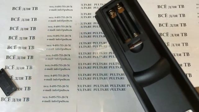 LG 6710CDAM06A смотреть онлайн
