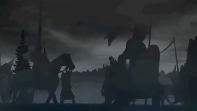 March of Templar-Teutonic-Hospitaller | Era - Enae volare mezzo | Medieval-Total war2 | Self made смотреть онлайн
