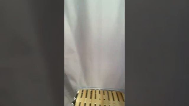 Душ дачный разборный НИАГАРА смотреть онлайн