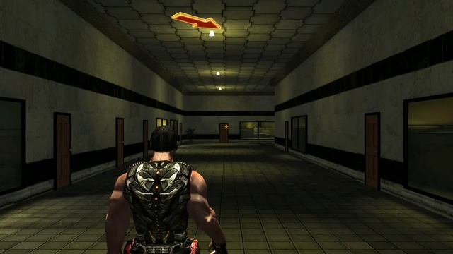M.U.S.E Download Mod apk unlimited money @LYFGAMEs999 смотреть онлайн