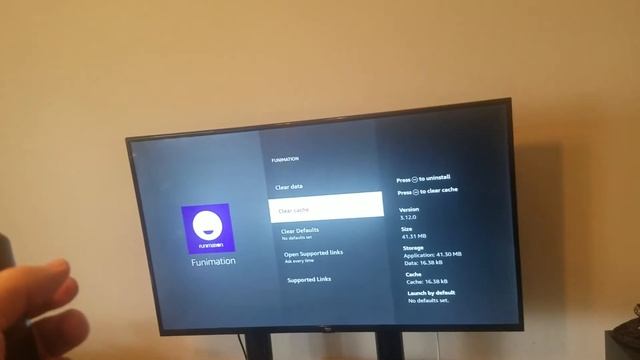 Fix Amazon Fire Smart TV APP Wont Open Up Respond смотреть онлайн