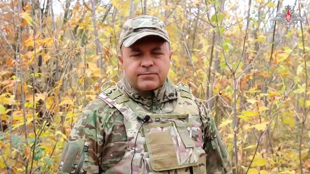 VID_20241101_072808_876.mp4