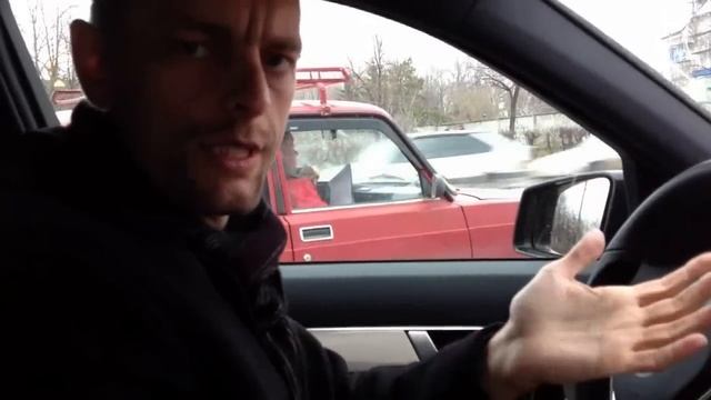 Скрытое влияние 1 смотреть онлайн