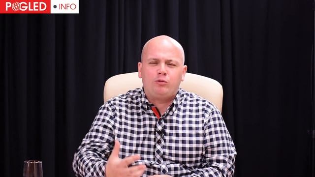 Александър Симов: Комунистическата символика - новият враг на психодясното смотреть онлайн