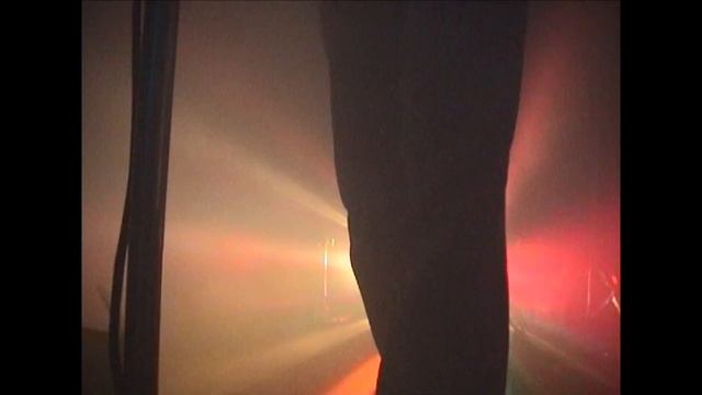 Butthole Surfers - Chrome - 7-20-02 - Austin, TX @Emo's смотреть онлайн