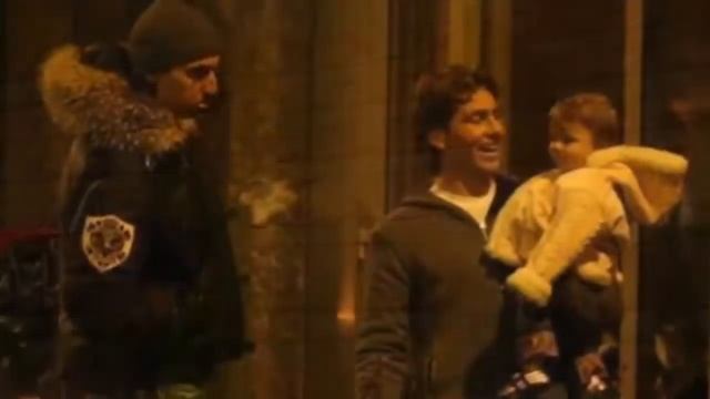 Лучшие друзья в футболе ● Топ 10 ● Subs TV смотреть онлайн