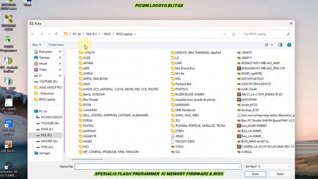 SHARP LC-32LE185i-WH QPWBNG707WJN2 QKITPG707WJN2 VER.A KG707FM G707WE01 MA797WJ6 RUNTK DUNTK Gresik