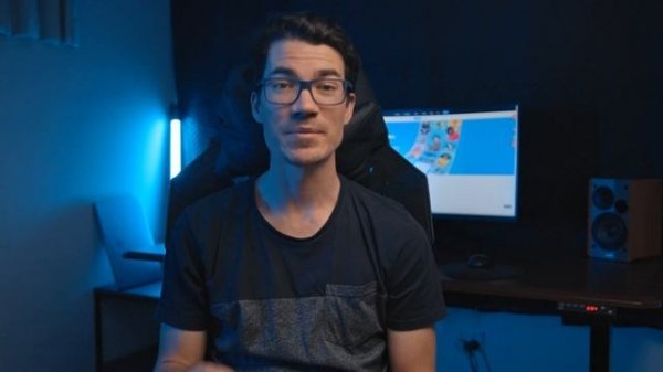 How to Video File Error Code: 224003? [8 Methods]