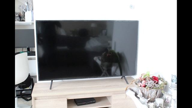 TV Samsung 14 5 2019 смотреть онлайн