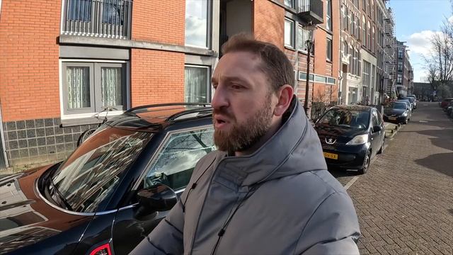 Планирование и продуктивность это ключ к успеху. Мое скромное рассуждение. А как вы думаете? смотреть онлайн