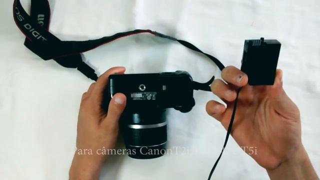 acke8 смотреть онлайн