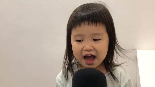 Xiaomi Mijia microphone - monster sound effect смотреть онлайн