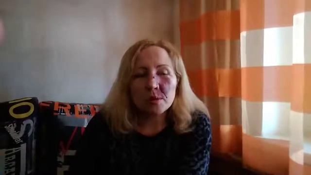 Отзыв о 2 модуле Школы коучинга устранения внутренних конфликтов. смотреть онлайн
