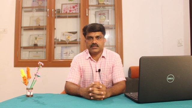 plus two politics malayalam class beeline tv смотреть онлайн