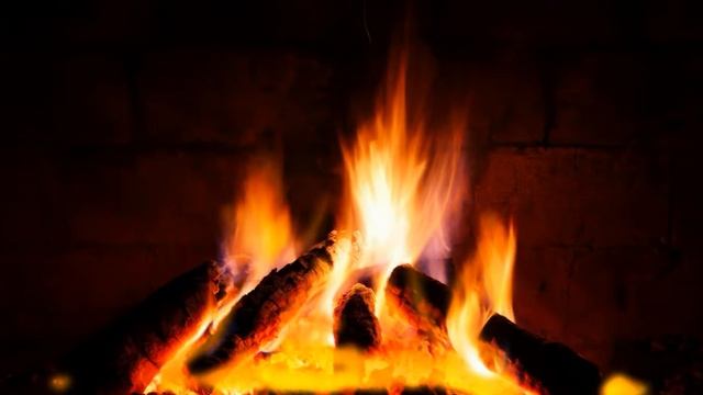 A free screensaver nfsJustFirePlace смотреть онлайн