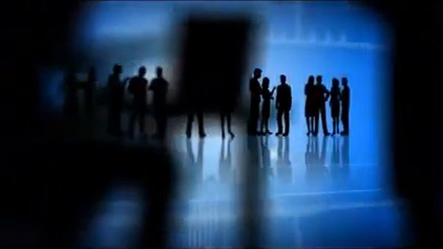 BogushTime Technologies - компания №1 по тайм-менеджменту смотреть онлайн