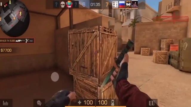 MONEY RAIN💸❤ смотреть онлайн