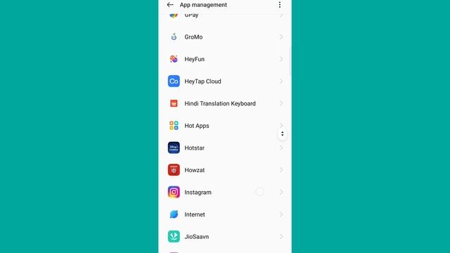 Hotstar Nahi Chal Raha Hai Recharge Karane Ke Bad Bhi | Hotstar Error Not Working Problem Solved