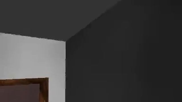 The 3D Toshiba Fridge смотреть онлайн