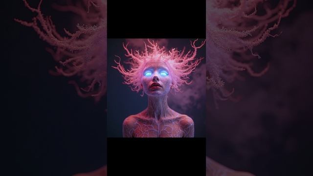 Freestyle Type Beat X Чёткий бит смотреть онлайн