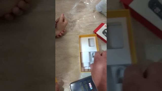 Популярный товар с алиэкспресс. Распаковка смотреть онлайн