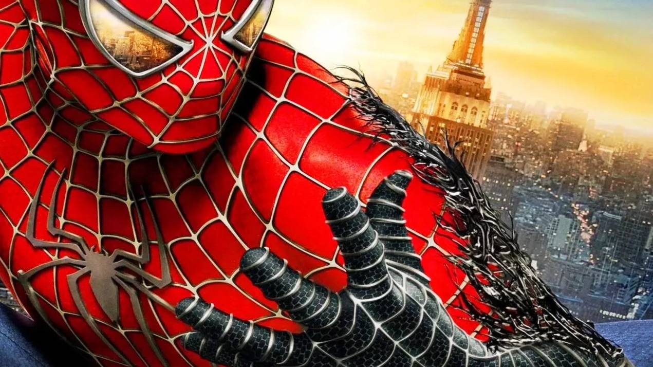 ЧЕЛОВЕК-ПАУК как стать супергероем _ аудио сказка _ Аудиосказки для детей _ Слушать сказки онлайн смотреть онлайн