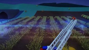 Авто Патруль -  Проказник ТАЙЛЕР украл УСКОРИТЕЛИ - Автомобильный Город  🚓 🚒 детский мультфильм