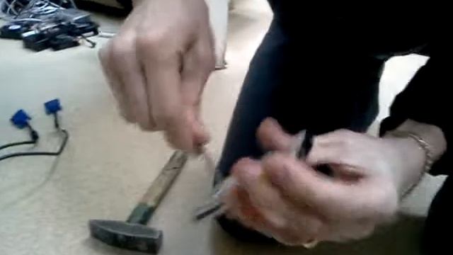 смерть nokia6700c ч.1 смотреть онлайн