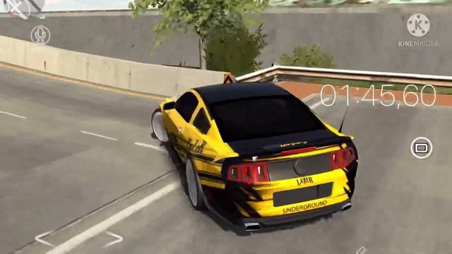 НАМ ПИПЕЦ 😂 ЗЛЫЕ ПОДПИСЧИКИ ЕДУТ ЗА МНОЙ! Кар Паркинг Мультиплеер смотреть онлайн