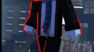 Вискас под трек фиксай невыносимый